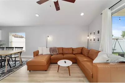 5669 SW 41st Street, Ocala, FL 34474 - Photo 32