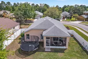 5669 SW 41st St, Ocala, FL 34474 - Photo 66