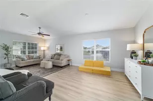 5669 SW 41st St, Ocala, FL 34474 - Photo 20