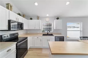 5669 SW 41st St, Ocala, FL 34474 - Photo 22