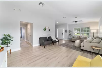 5669 SW 41st Street, Ocala, FL 34474 - Photo 18