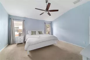 5669 SW 41st St, Ocala, FL 34474 - Photo 40