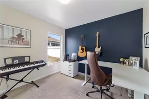 5669 SW 41st St, Ocala, FL 34474 - Photo 52