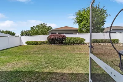 5669 SW 41st Street, Ocala, FL 34474 - Photo 58