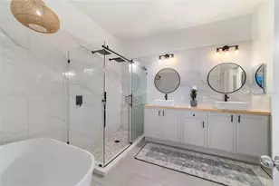 5669 SW 41st St, Ocala, FL 34474 - Photo 2