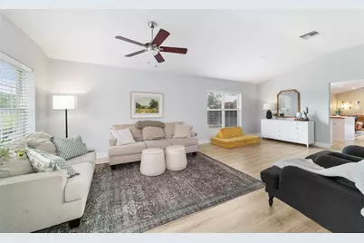 5669 SW 41st Street, Ocala, FL 34474 - Photo 14