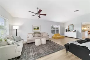 5669 SW 41st St, Ocala, FL 34474 - Photo 14