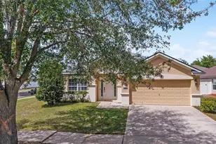 5669 SW 41st St, Ocala, FL 34474 - Photo 6