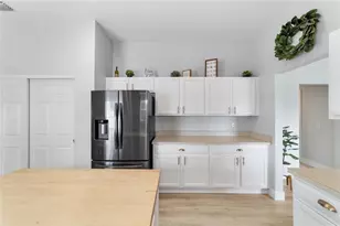 5669 SW 41st St, Ocala, FL 34474 - Photo 24