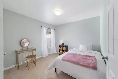 5669 SW 41st Street, Ocala, FL 34474 - Photo 50