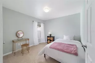 5669 SW 41st St, Ocala, FL 34474 - Photo 50