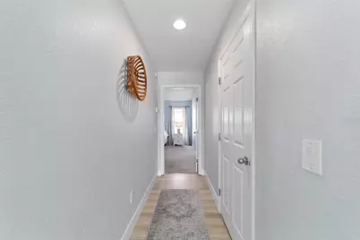 5669 SW 41st Street, Ocala, FL 34474 - Photo 36