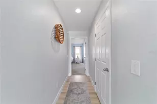 5669 SW 41st St, Ocala, FL 34474 - Photo 36