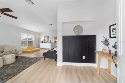 5669 SW 41st Street, Ocala, FL 34474 - Photo 12