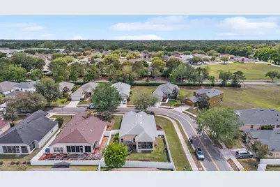 5669 SW 41st Street, Ocala, FL 34474 - Photo 64