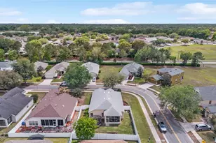 5669 SW 41st St, Ocala, FL 34474 - Photo 64