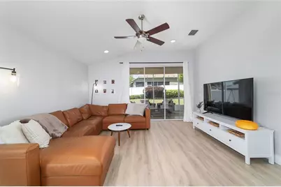 5669 SW 41st Street, Ocala, FL 34474 - Photo 30