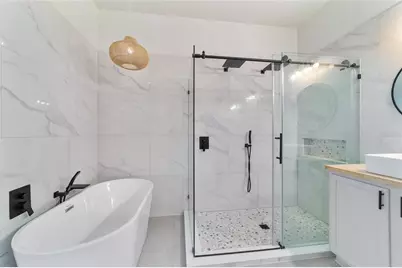 5669 SW 41st Street, Ocala, FL 34474 - Photo 42