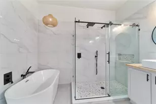 5669 SW 41st St, Ocala, FL 34474 - Photo 42