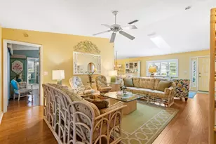 17990 SE 100th Terrace, Summerfield, FL 34491 - Photo 14