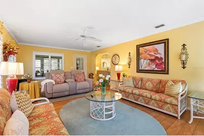 17990 SE 100th Terrace, Summerfield, FL 34491 - Photo 18