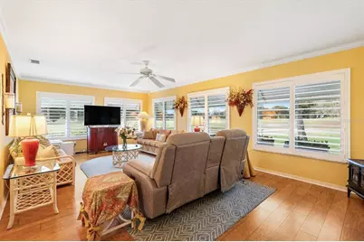 17990 SE 100th Terrace, Summerfield, FL 34491 - Photo 16