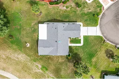 17990 SE 100th Terrace, Summerfield, FL 34491 - Photo 36