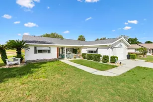 17990 SE 100th Terrace, Summerfield, FL 34491 - Photo 44