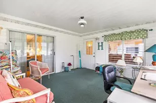 17990 SE 100th Terrace, Summerfield, FL 34491 - Photo 30