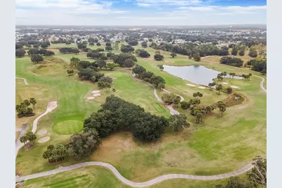 17990 SE 100th Terrace, Summerfield, FL 34491 - Photo 52