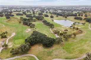 17990 SE 100th Terrace, Summerfield, FL 34491 - Photo 52