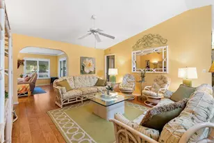 17990 SE 100th Terrace, Summerfield, FL 34491 - Photo 12