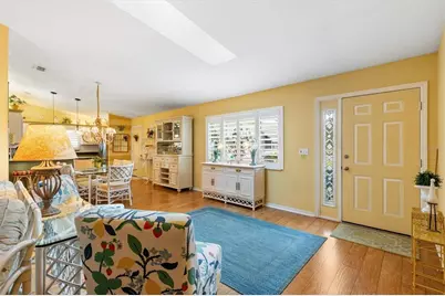 17990 SE 100th Terrace, Summerfield, FL 34491 - Photo 4