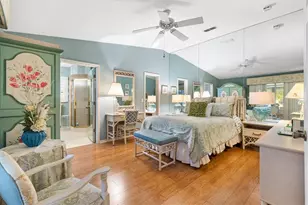 17990 SE 100th Terrace, Summerfield, FL 34491 - Photo 20