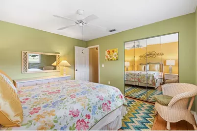 17990 SE 100th Terrace, Summerfield, FL 34491 - Photo 28