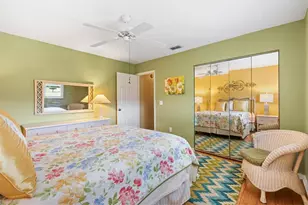 17990 SE 100th Terrace, Summerfield, FL 34491 - Photo 28