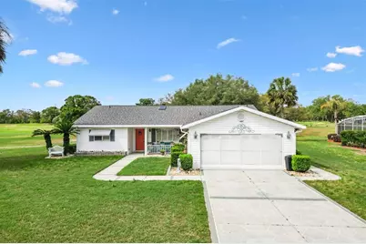 17990 SE 100th Terrace, Summerfield, FL 34491 - Photo 42