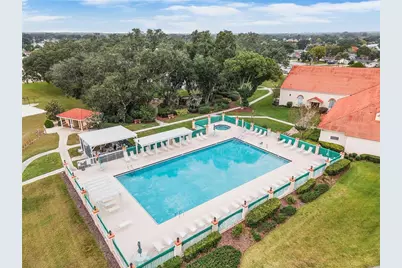 17990 SE 100th Terrace, Summerfield, FL 34491 - Photo 50