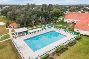 17990 SE 100th Terrace, Summerfield, FL 34491 - Photo 50