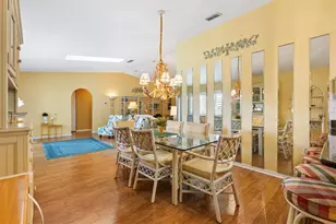 17990 SE 100th Terrace, Summerfield, FL 34491 - Photo 8