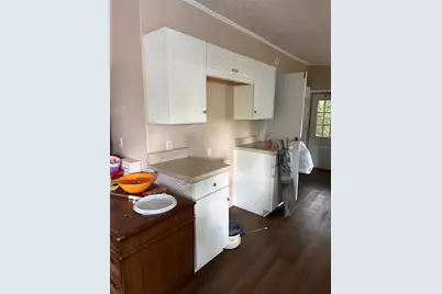 14935 SE 47th Court, Summerfield, FL 34491 - Photo 4