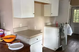 14935 SE 47th Ct, Summerfield, FL 34491 - Photo 4