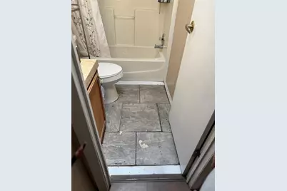 14935 SE 47th Court, Summerfield, FL 34491 - Photo 12