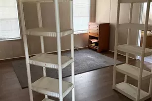 14935 SE 47th Ct, Summerfield, FL 34491 - Photo 6