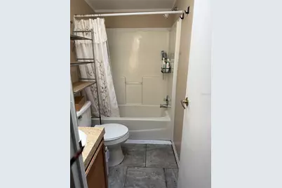 14935 SE 47th Court, Summerfield, FL 34491 - Photo 14