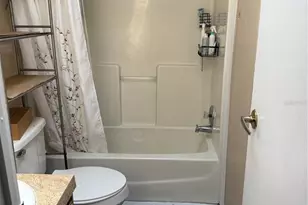 14935 SE 47th Ct, Summerfield, FL 34491 - Photo 14