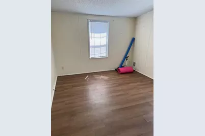 14935 SE 47th Court, Summerfield, FL 34491 - Photo 8