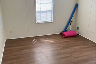 14935 SE 47th Ct, Summerfield, FL 34491 - Photo 8