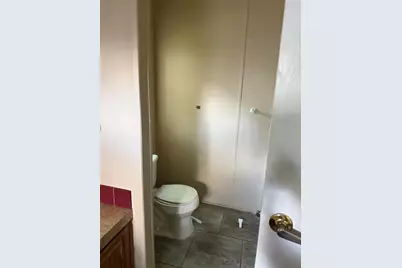 14935 SE 47th Court, Summerfield, FL 34491 - Photo 10