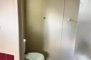 14935 SE 47th Ct, Summerfield, FL 34491 - Photo 10